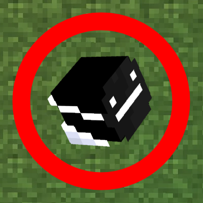 Blocksmiths App - Modern Minecraft Launcher