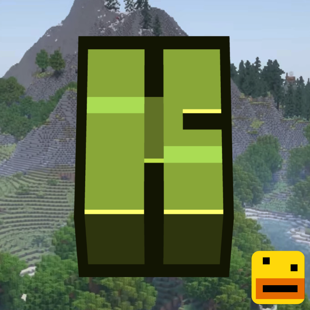 Blocksmiths App - Modern Minecraft Launcher