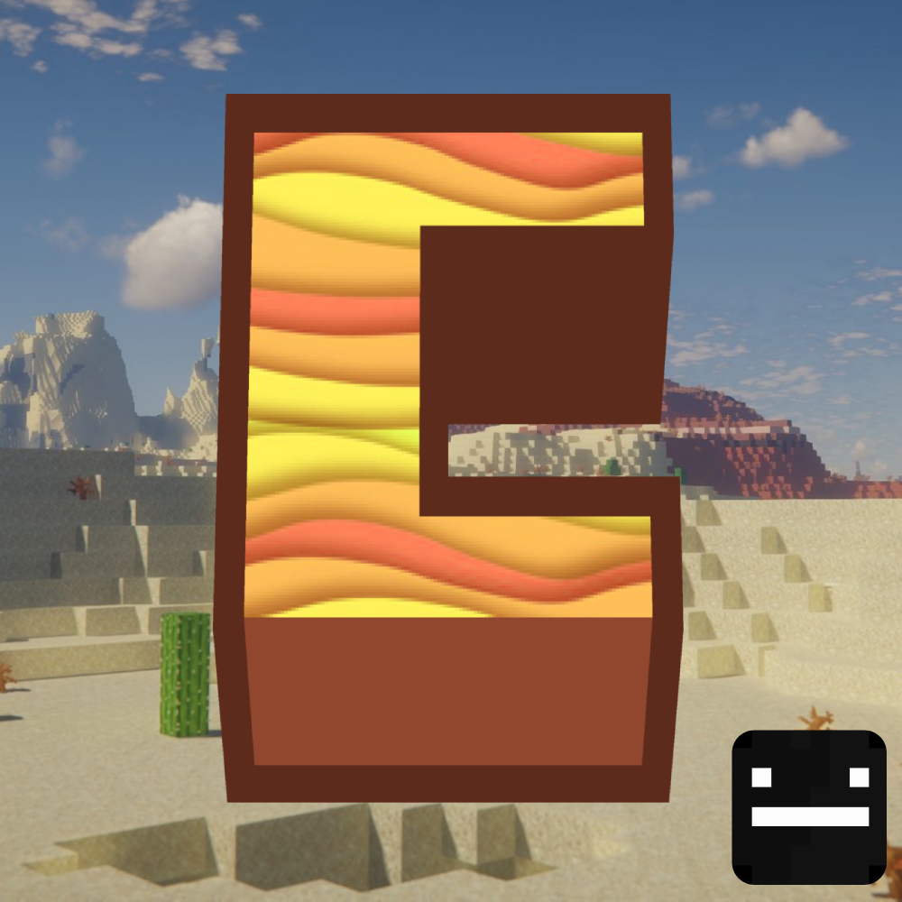 Blocksmiths App - Modern Minecraft Launcher