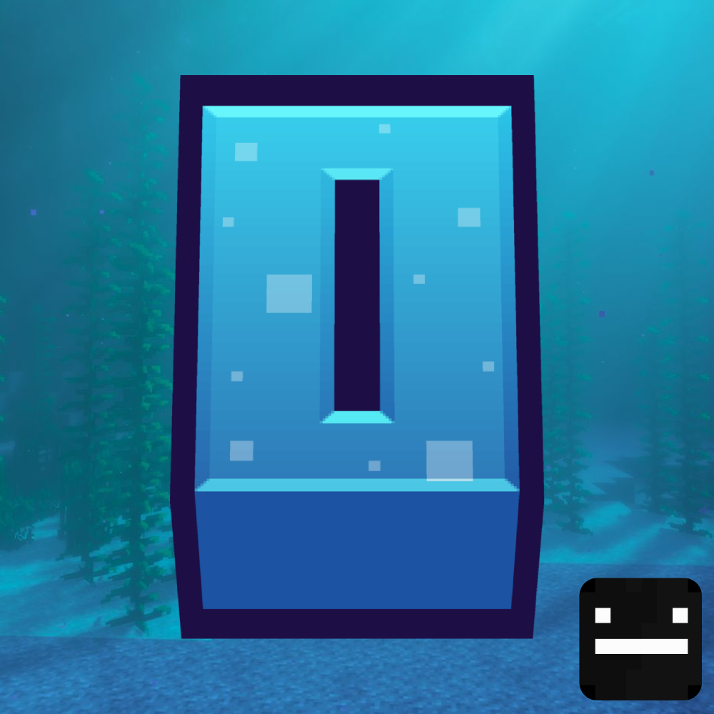 Blocksmiths App - Modern Minecraft Launcher