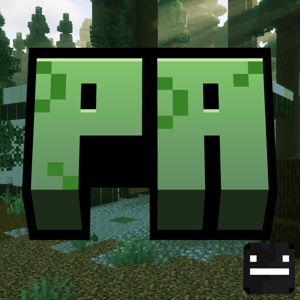 Blocksmiths App - Modern Minecraft Launcher