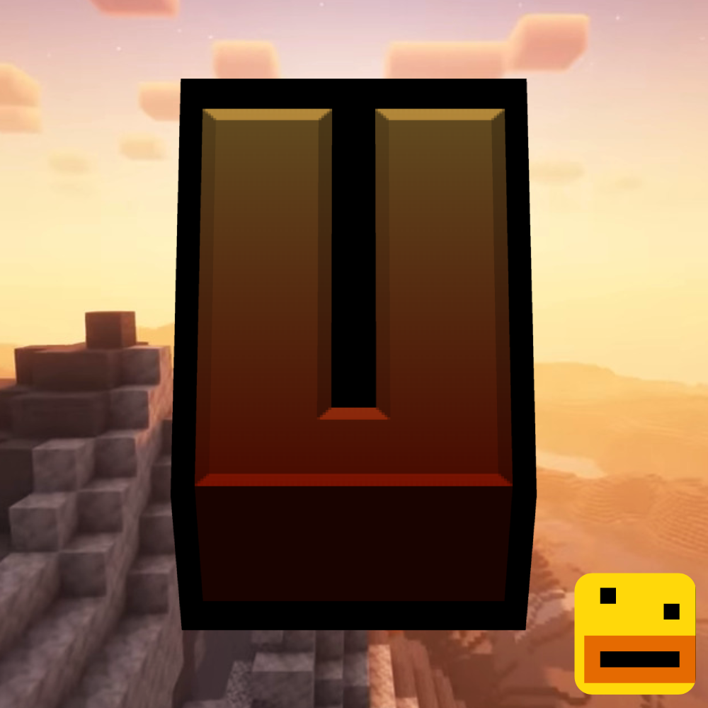 Blocksmiths App - Modern Minecraft Launcher