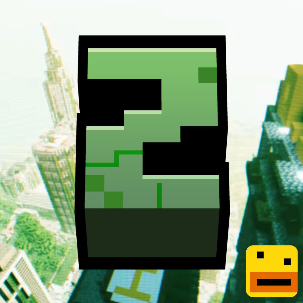 Blocksmiths App - Modern Minecraft Launcher